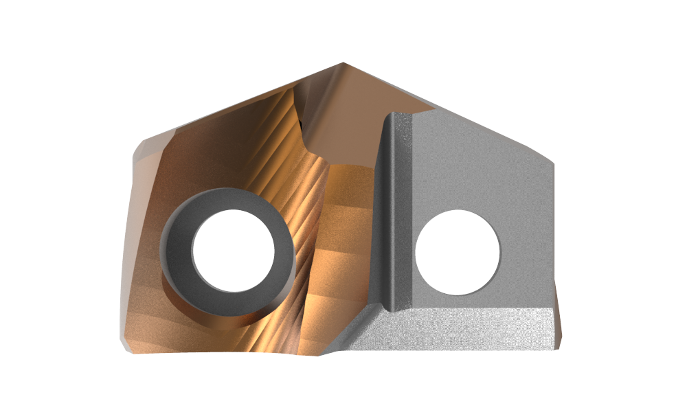 Side